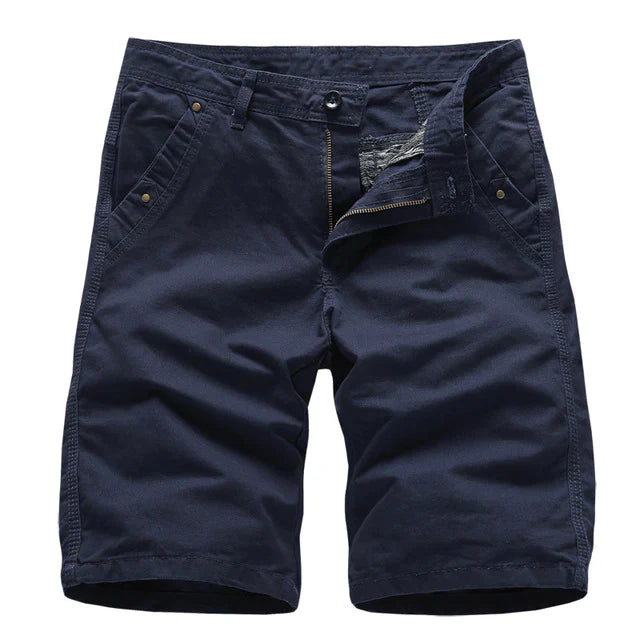 Bermuda Masculina Denyer