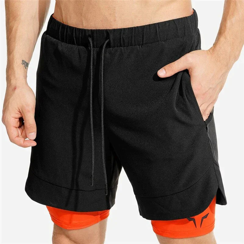 Bermuda Masculina Viena