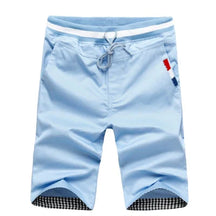 Bermuda Masculina Italy