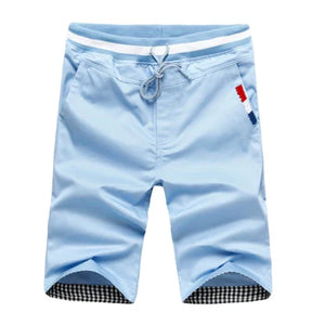 Bermuda Masculina Italy
