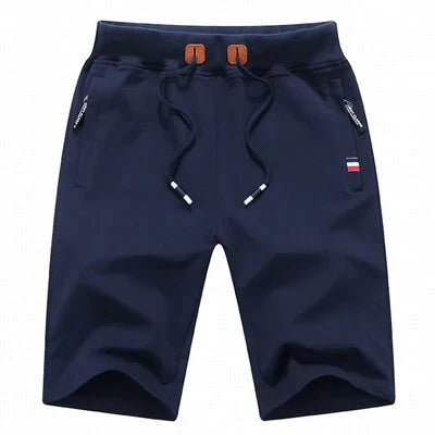 Bermuda Masculina Biely