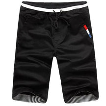 Bermuda Masculina Italy
