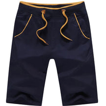 Bermuda Masculina Nyllo