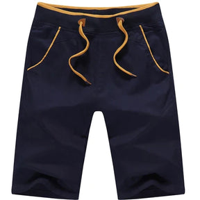 Bermuda Masculina Nyllo