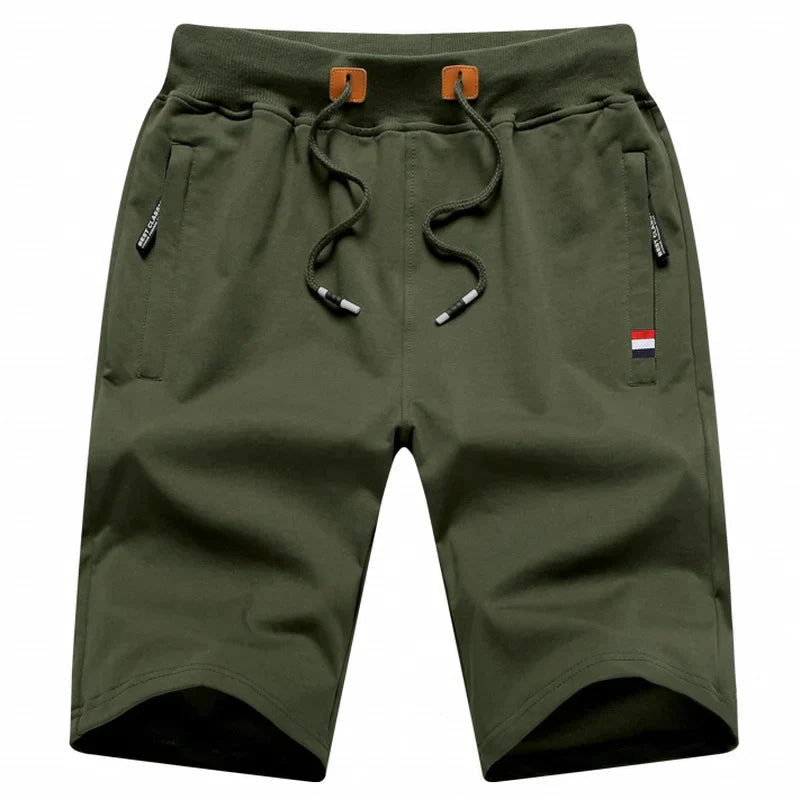 Bermuda Masculina Biely