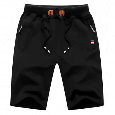 Bermuda Masculina Biely