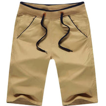 Bermuda Masculina Nyllo