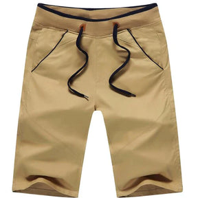 Bermuda Masculina Nyllo