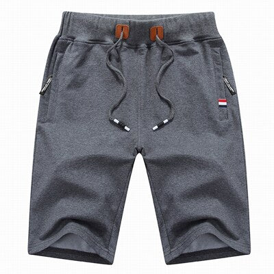 Bermuda Masculina Biely
