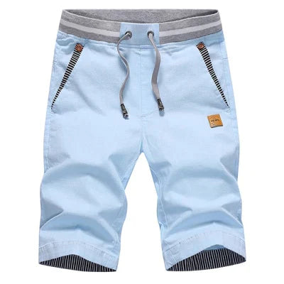 Bermuda Cargo Masculina Paris