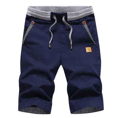 Bermuda Cargo Masculina Paris