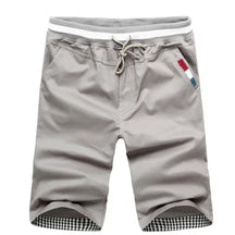 Bermuda Masculina Italy