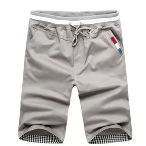 Bermuda Masculina Italy