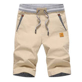 Bermuda Cargo Masculina Paris