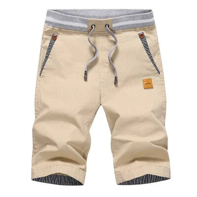 Bermuda Cargo Masculina Paris