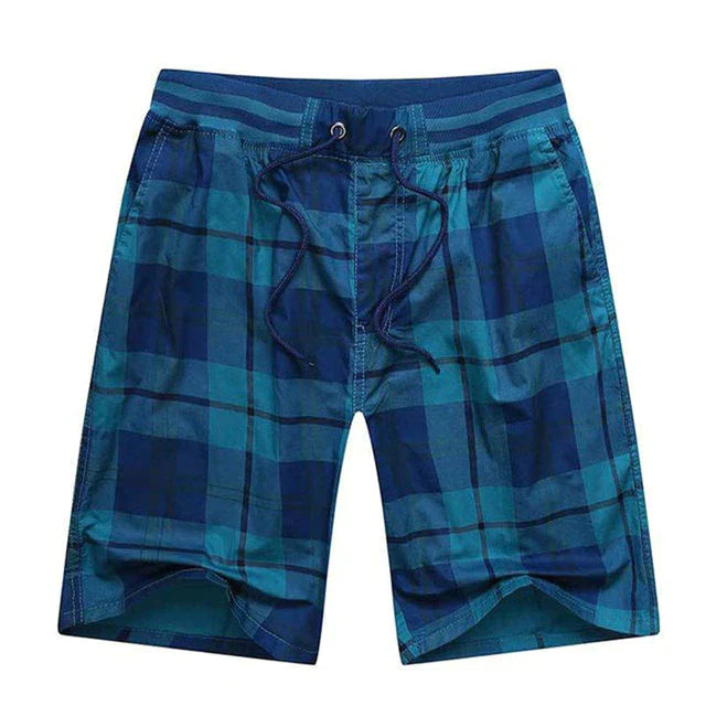 Bermuda Masculina Blotus