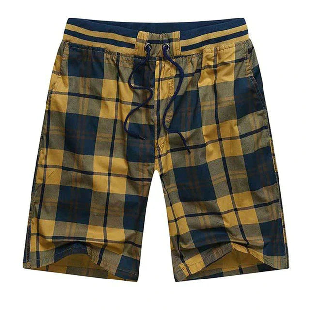 Bermuda Masculina Blotus