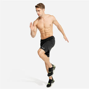Bermuda Masculina Viena
