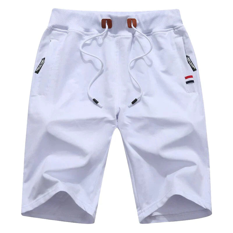 Bermuda Masculina Biely