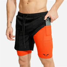 Bermuda Masculina Viena