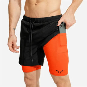 Bermuda Masculina Viena