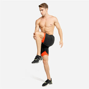 Bermuda Masculina Viena
