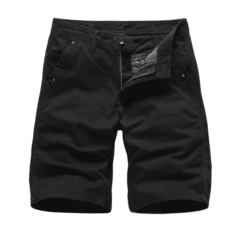 Bermuda Masculina Denyer