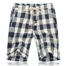 Bermuda Masculina Mitte