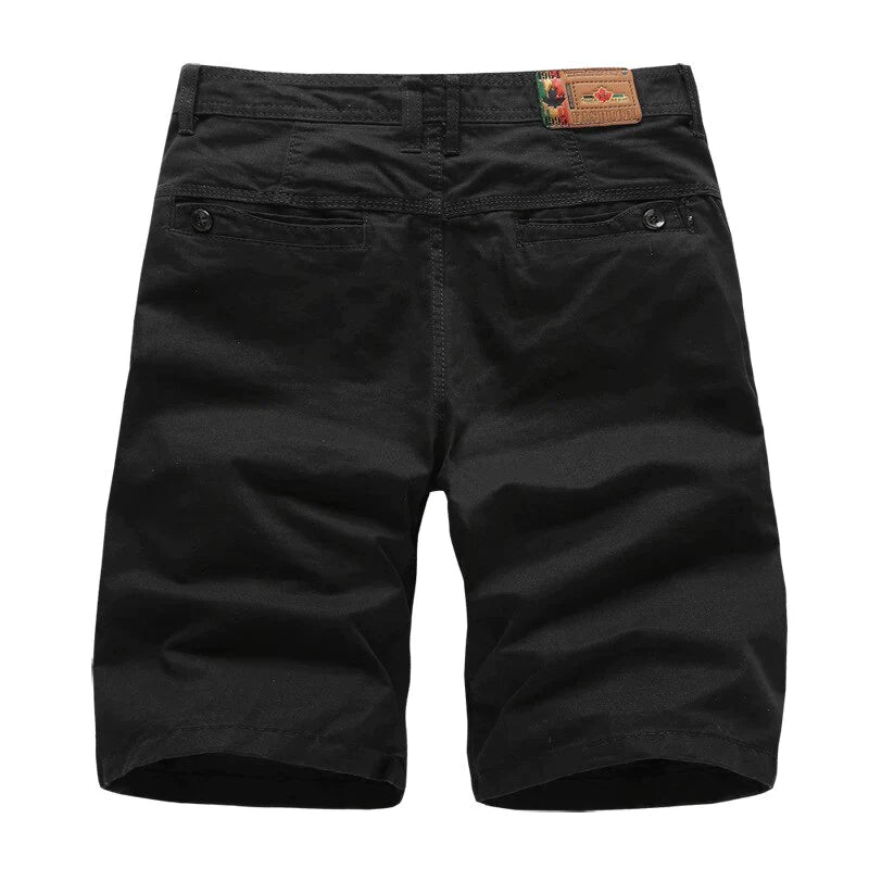 Bermuda Masculina Denyer