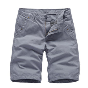Bermuda Masculina Denyer