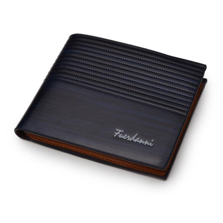 Carteira Masculina Executive