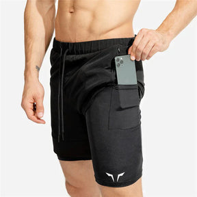 Bermuda Masculina Viena