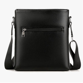 Bolsa Masculina de Ombro Europe